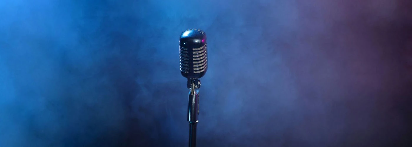 Постер Концерт «Музыкальные сокровища» в Махачкале