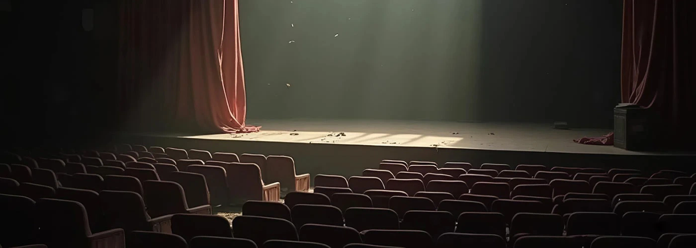 Постер Вроде легче в Махачкале