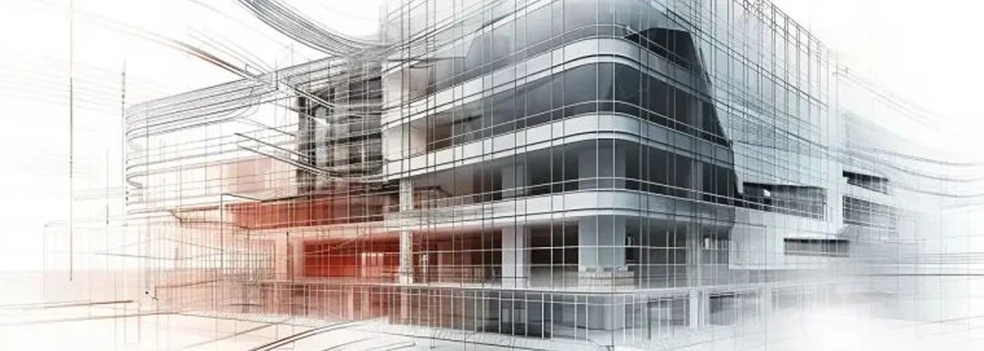 Постер площадки Летняя площадка Дагестанской государственной филармонии