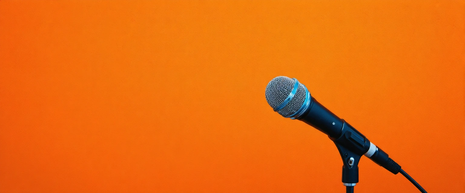 Постер Театральная Афиша в Махачкале